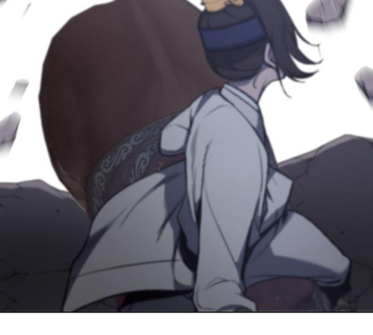 16428273177977vn5mfvw8me.jpeg