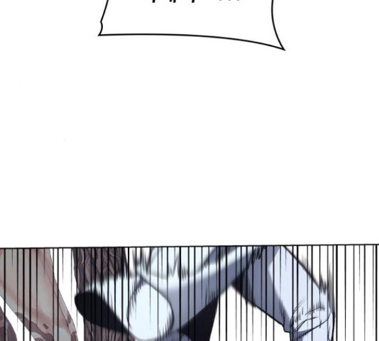 1642827318213pbreyp7fqsh.jpeg