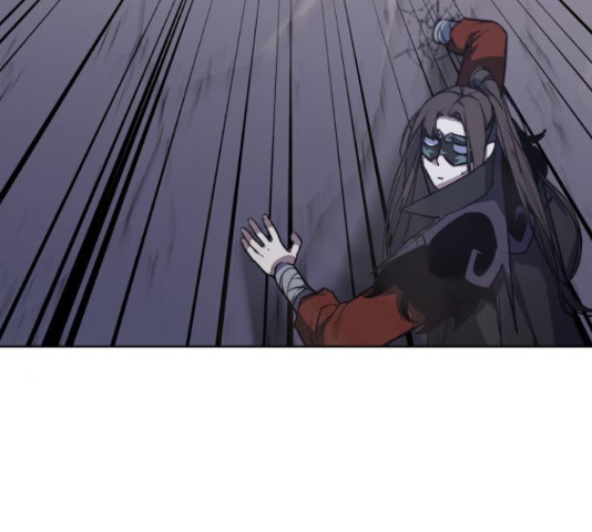 1642827319468alvy0lwrrip.jpeg