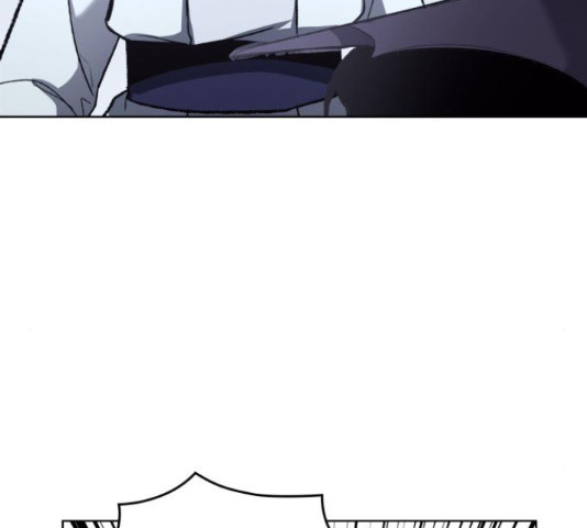 1642827319873xwphpehg3wb.jpeg