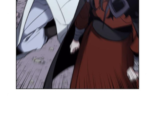 1642827320080esdh42pyy2w.jpeg