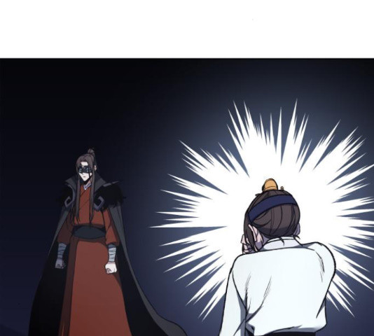 1642827325321h1nngzuix74.jpeg