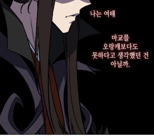 1642827330443ysv0x4sc37.jpeg