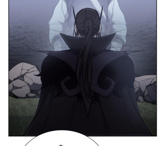 16428273315181rfglhxaiuu.jpeg