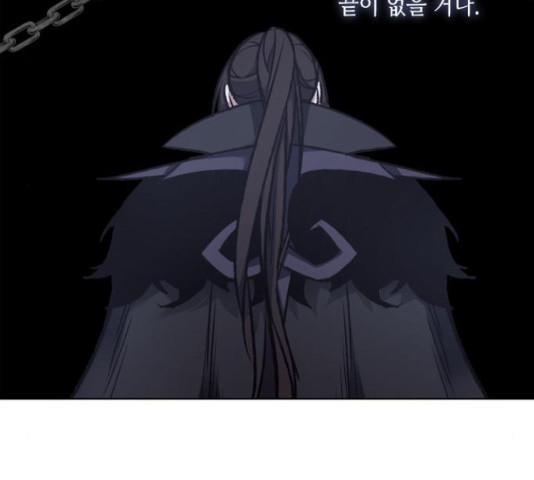1642827333224twk1634i7sc.jpeg