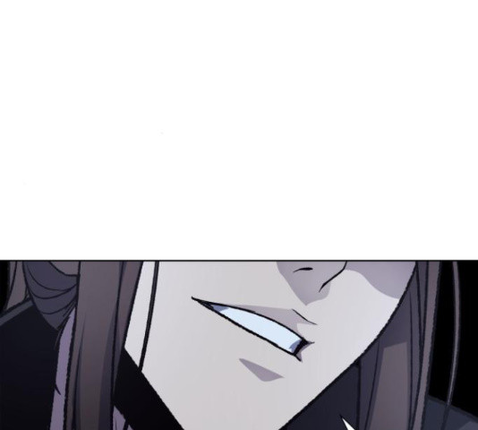 1642827333329a1zosapdjhi.jpeg