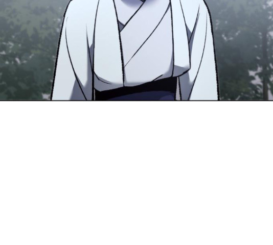 1642827334182x31zqi0uoc.jpeg