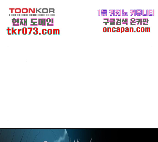 1642826628932jwm6rm28448.jpeg