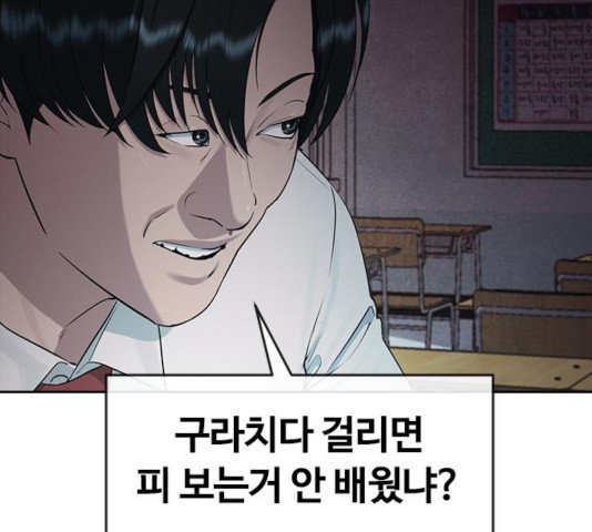1642826629249dx2dho43cxg.jpeg