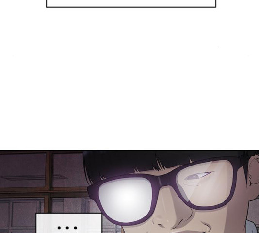 1642826629362emcagtb0nid.jpeg