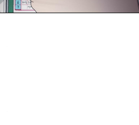 1642826629678k3c2hxphfb.jpeg