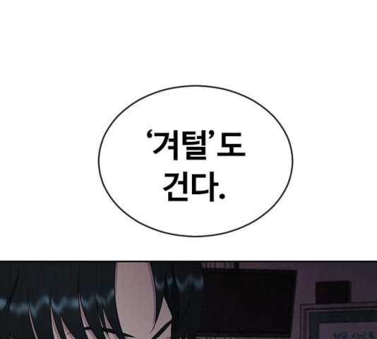 1642826629983181anlqnsy5.jpeg