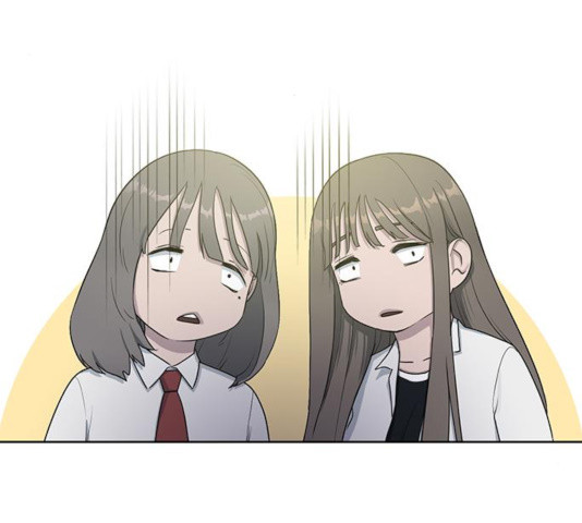 1642826633494p00qisbcxy.jpeg