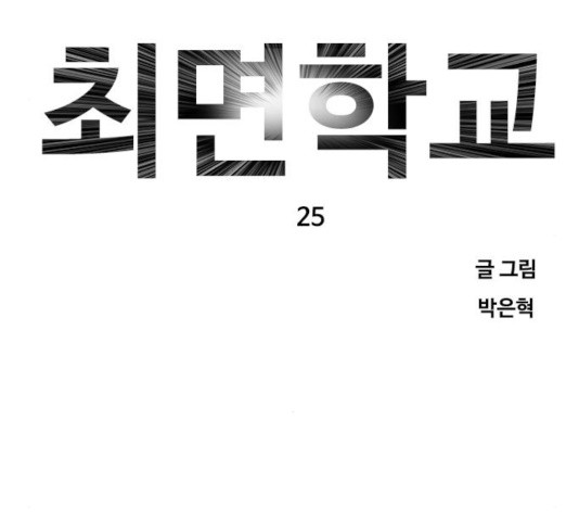 1642826633706zxiuwi07b3f.jpeg