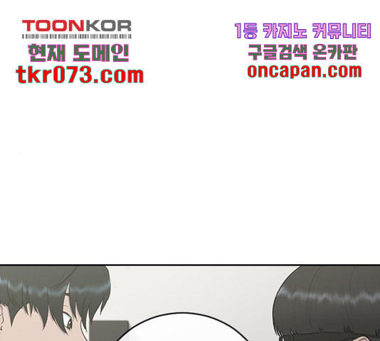 16428266369178t61wooncxn.jpeg