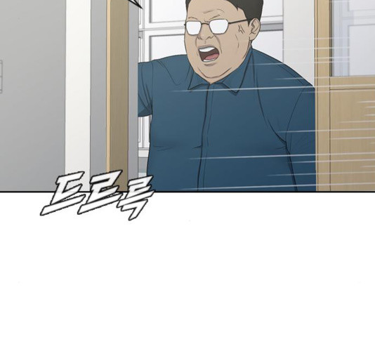 1642826637548pkdnw3q0x9.jpeg