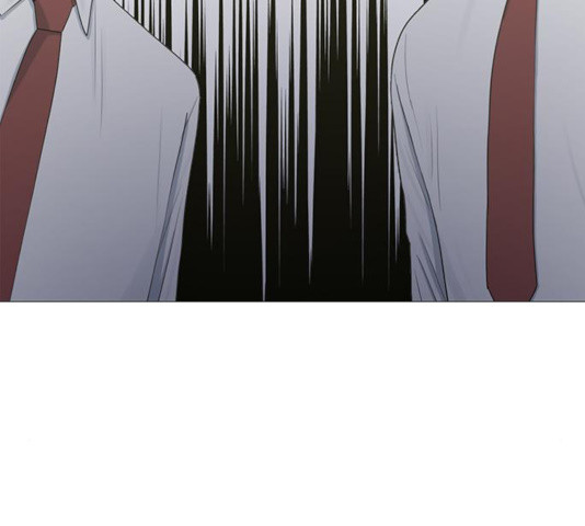 1642826638167kusgz4q4gve.jpeg