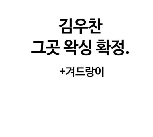 1642826638479bs23a865vhm.jpeg