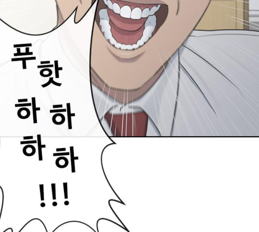 1642826638697fyctkmdfccb.jpeg