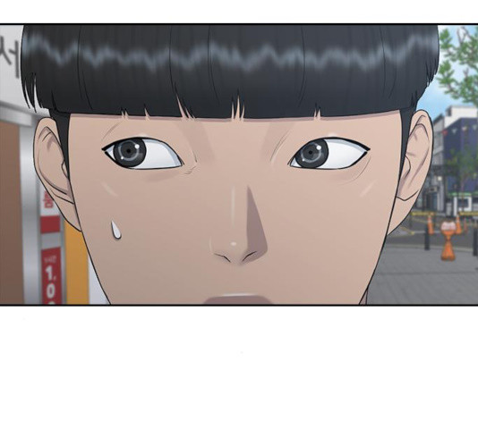 16428266429828or8wvf9ann.jpeg