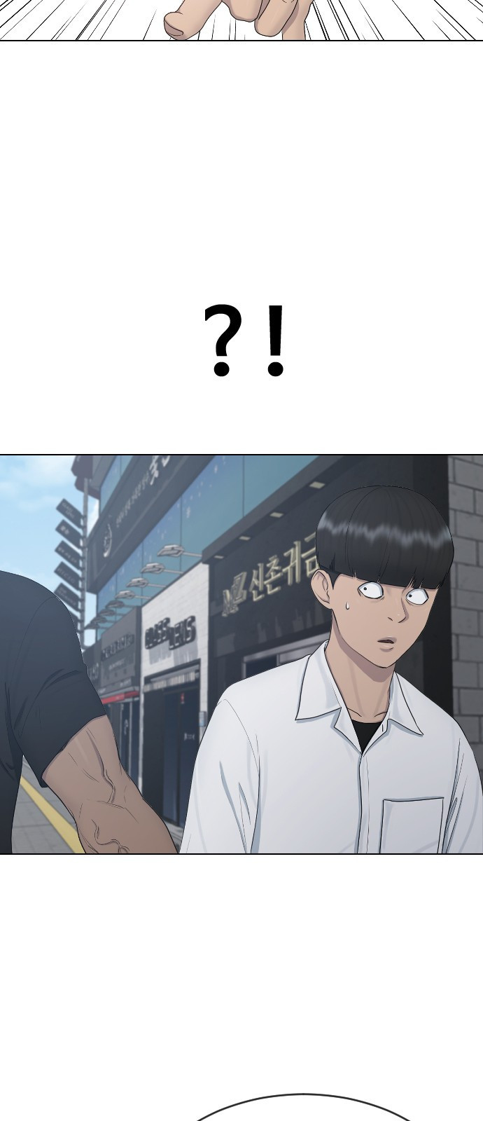 16428266627176fpmj28dg8q.jpeg