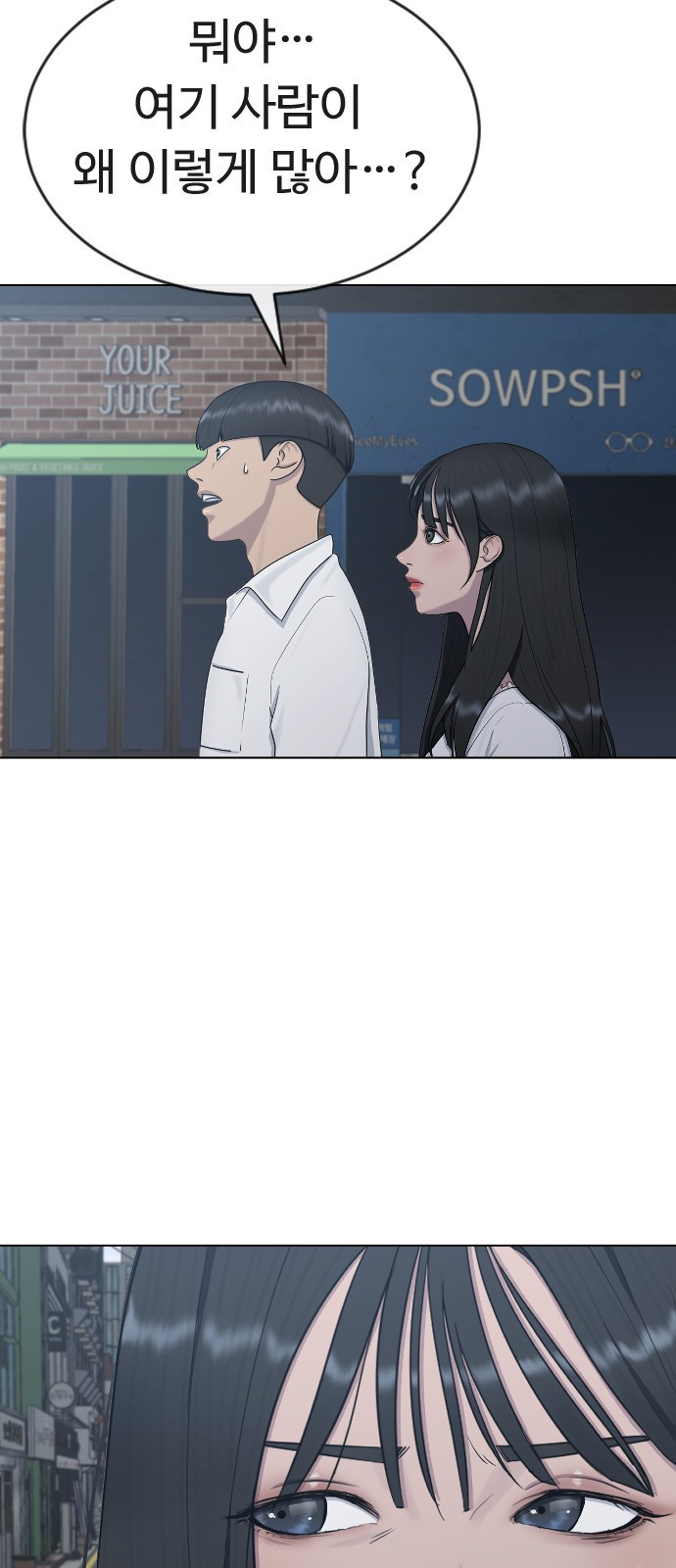 16428266643756p16nsu4mqh.jpeg