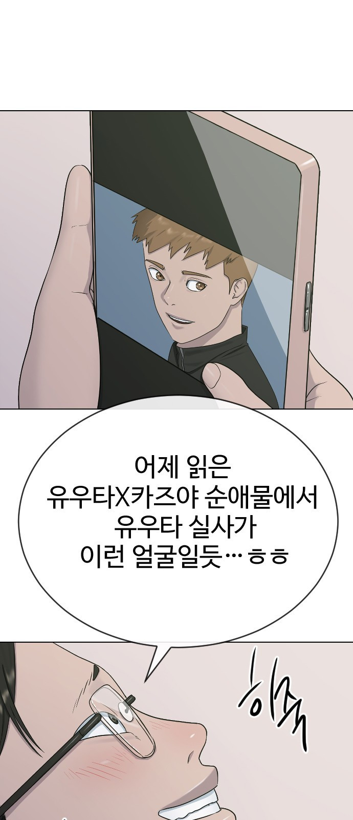 16428266681806kigwfu8bdm.jpeg