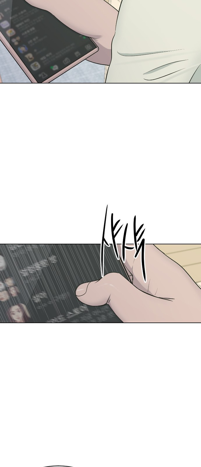 16428266693401pxc7hsmwn4.jpeg