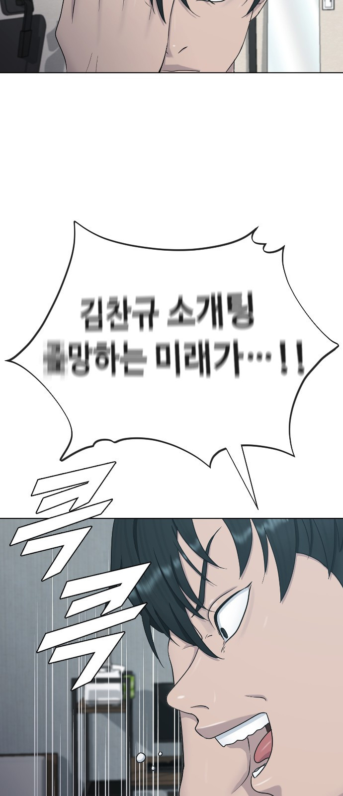 1642826669647wdurlmhe42.jpeg