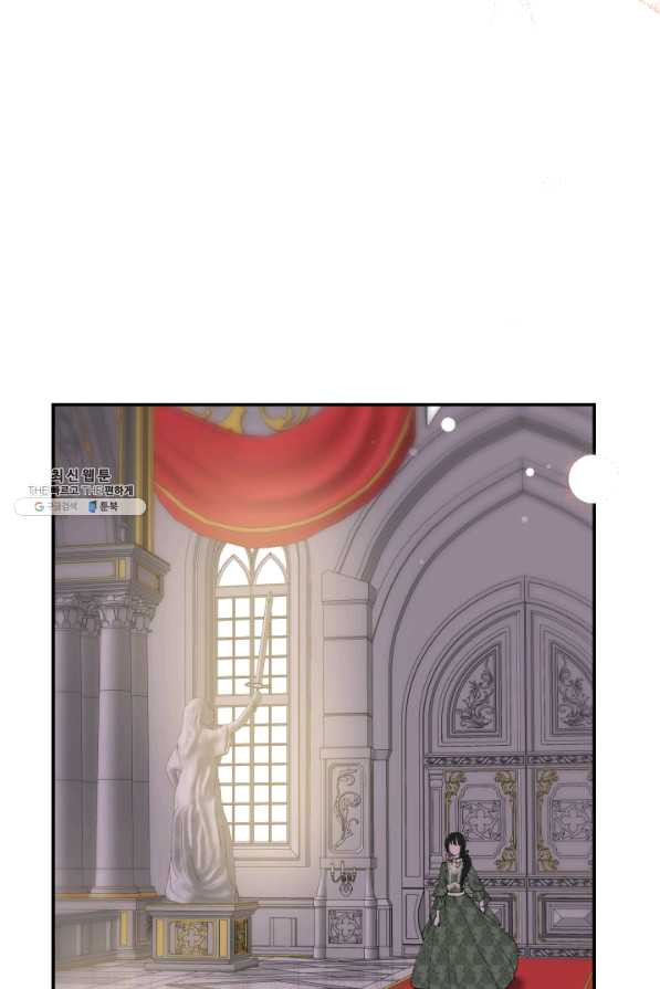 16428240466350peacy6ushz.jpeg