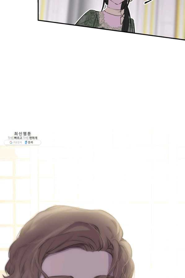 1642824047271hkisdcnhi4.jpeg