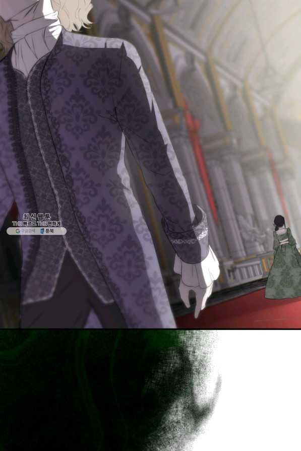 1642824048342jd5sifems6.jpeg