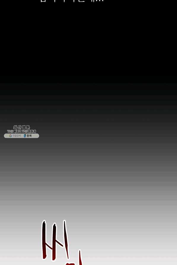 16428240488681mi0vf70jtg.jpeg