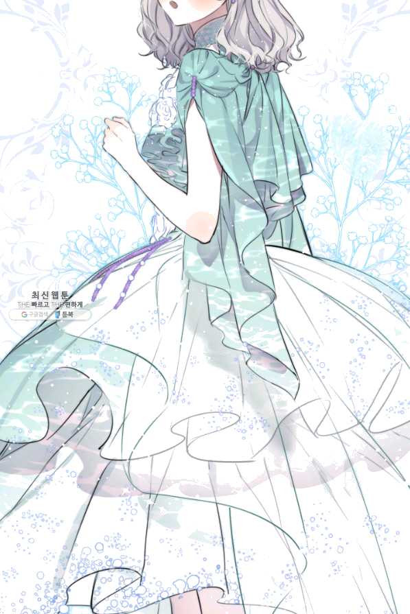 1642824050378hu4a6smbfsg.jpeg