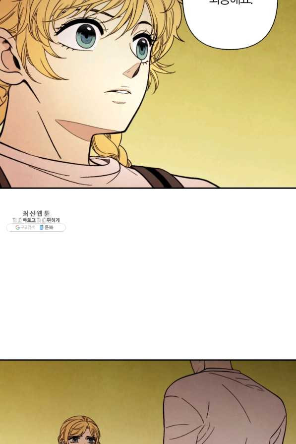 1642909311004ogx6u2igjok.jpeg