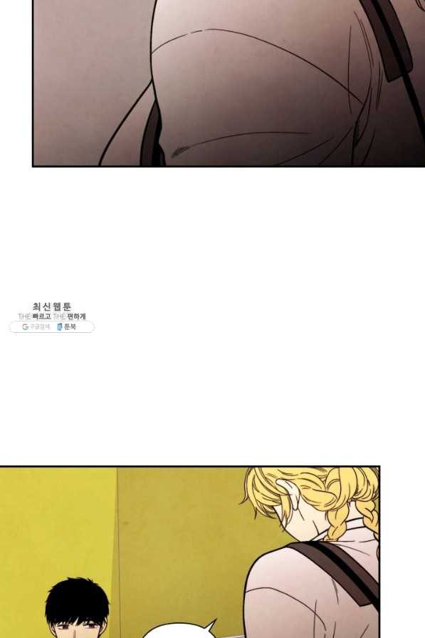 164290931304264mkthwc8jr.jpeg