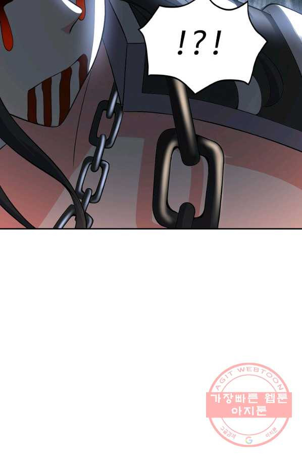 1642909551030n24r2lkpv8j.jpeg