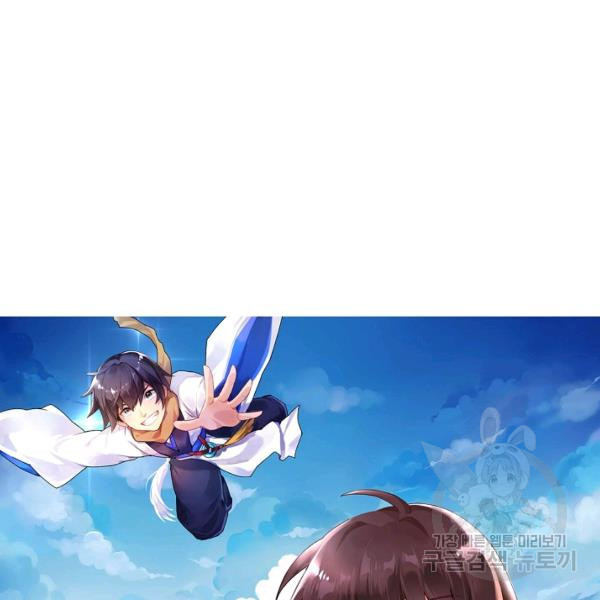 1642909577226hh5rq4z77pj.jpeg