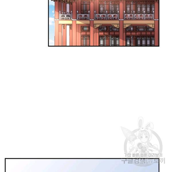 1642909590167iqxbncx6yy.jpeg
