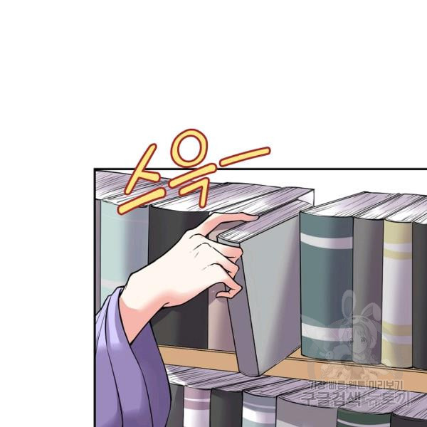 1642909591316vyo0fmvgzs.jpeg