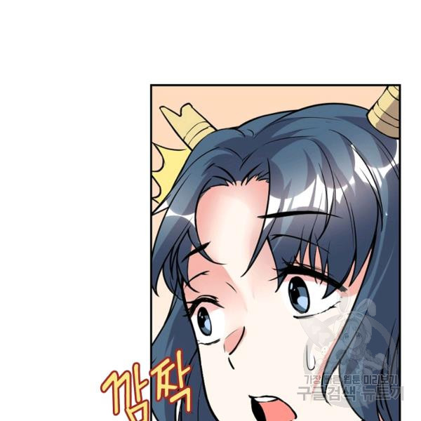 1642909592997rl1rygcxlsf.jpeg