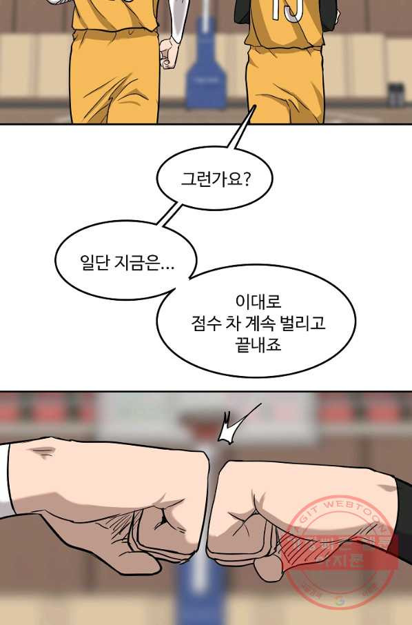 16429115700388jy9znh9la9.jpeg
