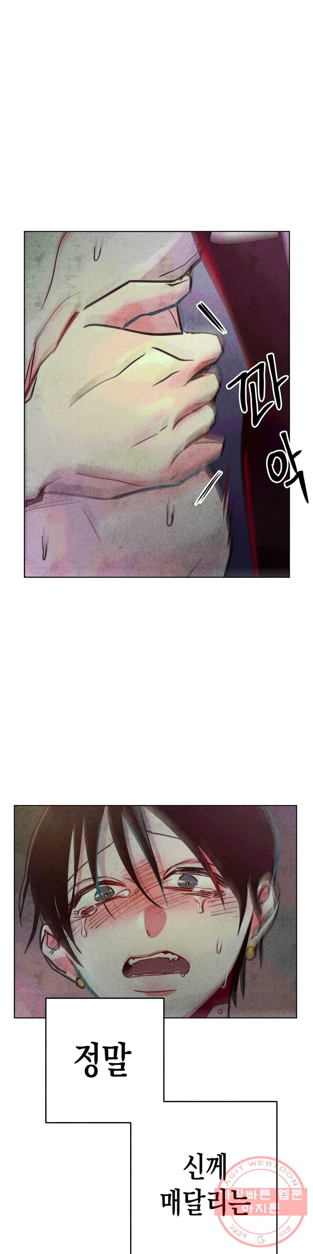 1642910231919rnvtnwbjcta.jpeg