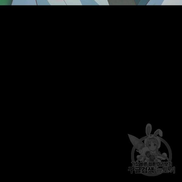 1642910445394xcpopnru6qs.jpeg