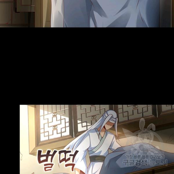 1642910445931du53lalz5t.jpeg