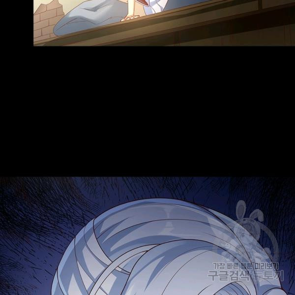 1642910446036ahs16xxhsle.jpeg