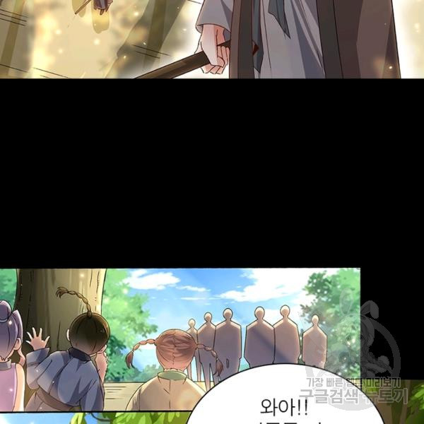 1642910446566ppyedgsqxb.jpeg