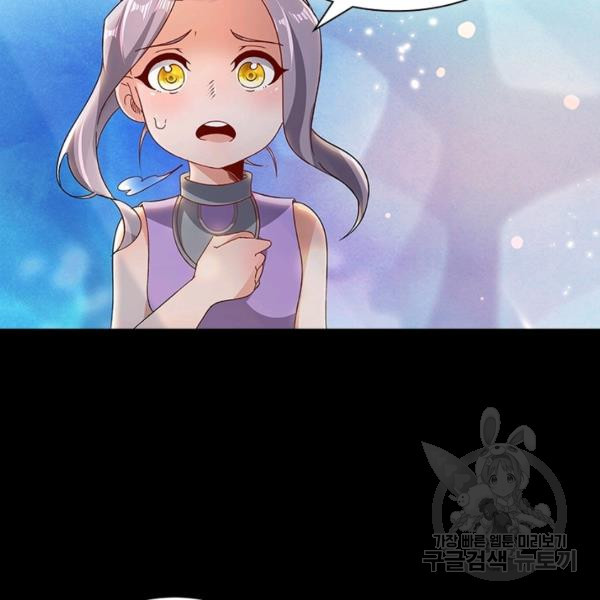 16429104468992ypzwmp459b.jpeg