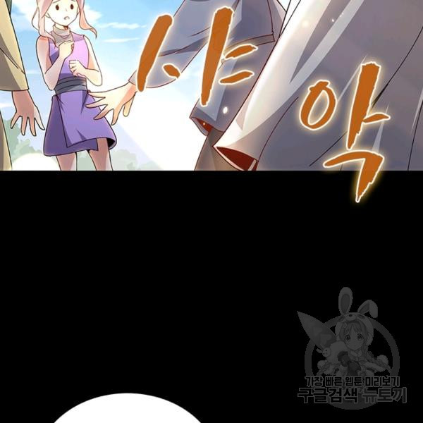1642910447219cenvvcron8.jpeg