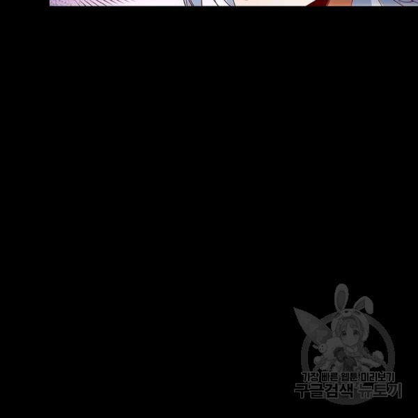 1642910451193lmy8m4hjiq.jpeg